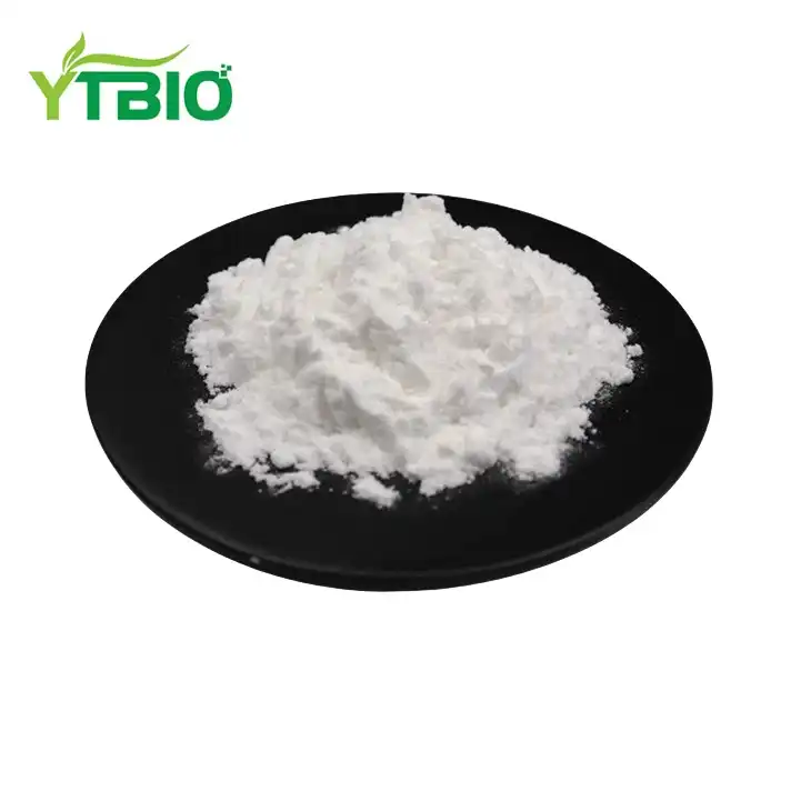 Innovative Uses of D-Xylose in Low-Calorie Sweetener Blends Innovative Uses of D-Xylose in Low-Calorie Sweetener Blends